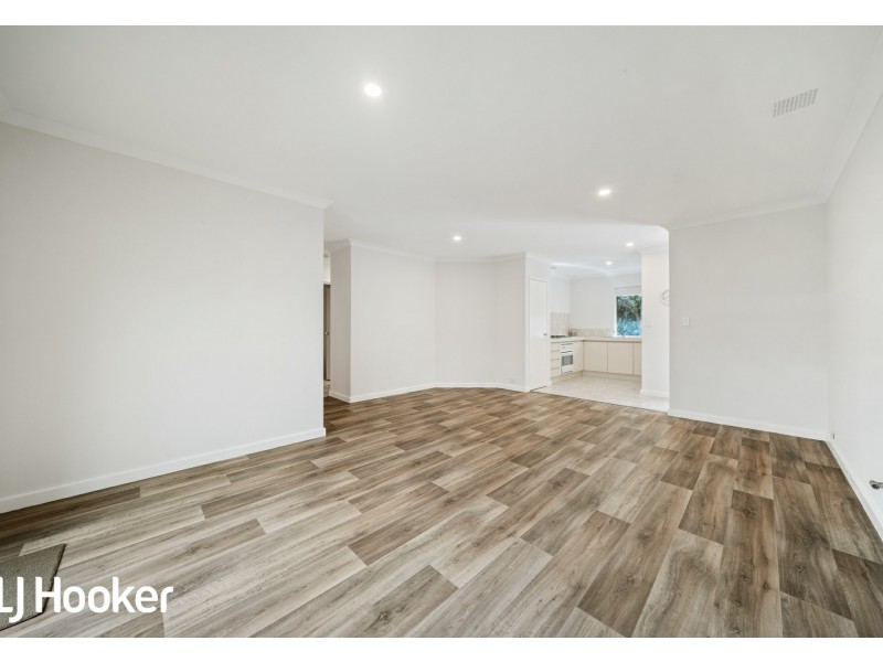 2/39 Beatty Avenue, East Victoria Park WA 6101