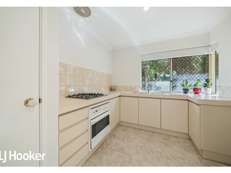 2/39 Beatty Avenue, East Victoria Park WA 6101