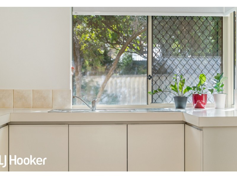 2/39 Beatty Avenue, East Victoria Park WA 6101