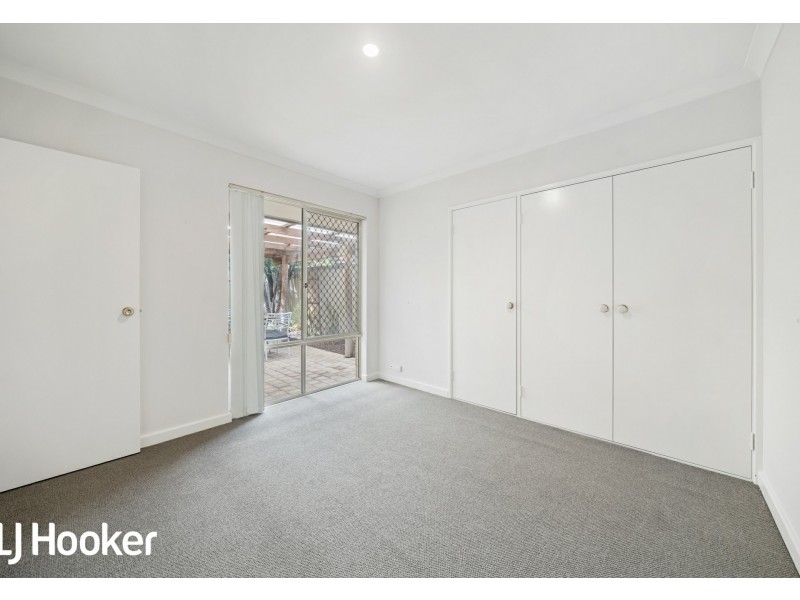 2/39 Beatty Avenue, East Victoria Park WA 6101