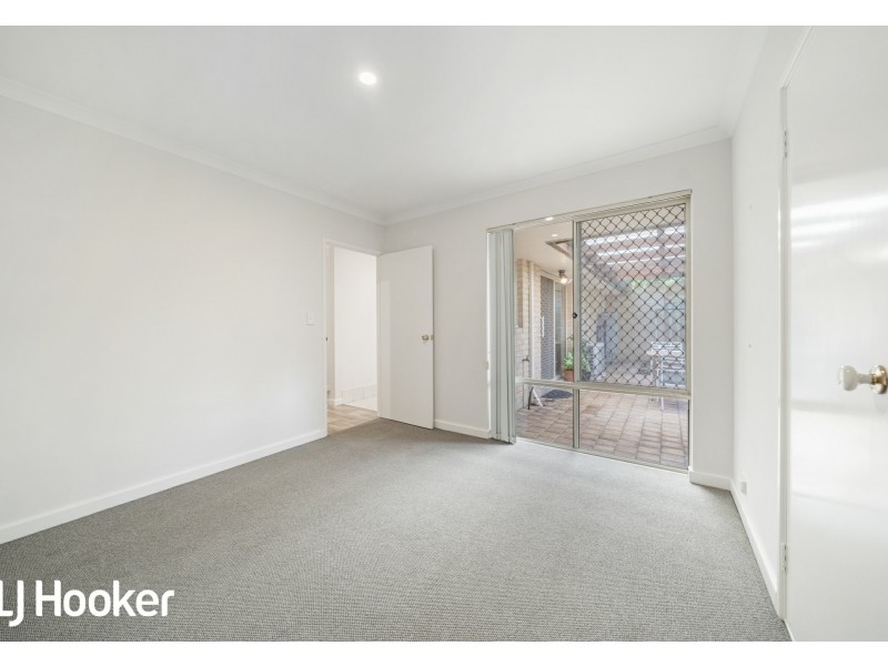 2/39 Beatty Avenue, East Victoria Park WA 6101