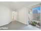 2/39 Beatty Avenue, East Victoria Park WA 6101