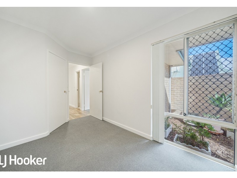 2/39 Beatty Avenue, East Victoria Park WA 6101