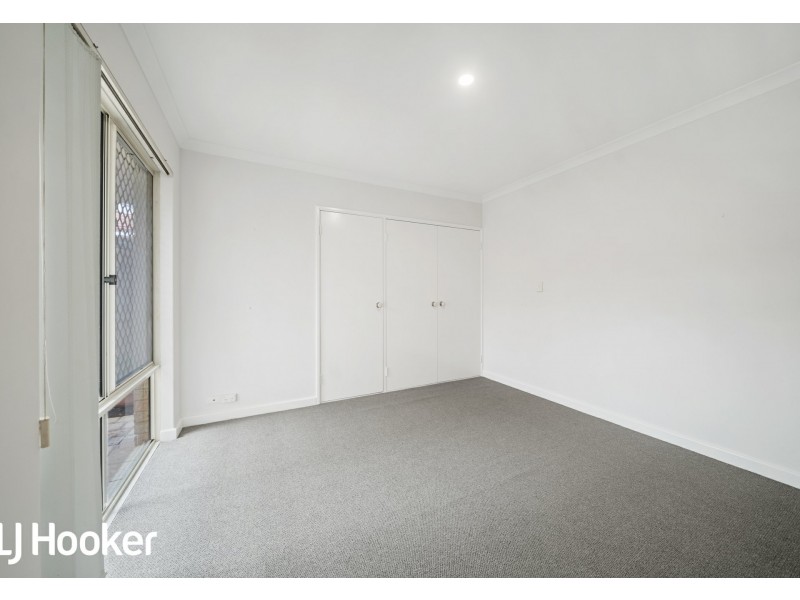 2/39 Beatty Avenue, East Victoria Park WA 6101