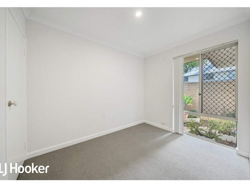 2/39 Beatty Avenue, East Victoria Park WA 6101