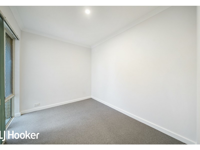 2/39 Beatty Avenue, East Victoria Park WA 6101