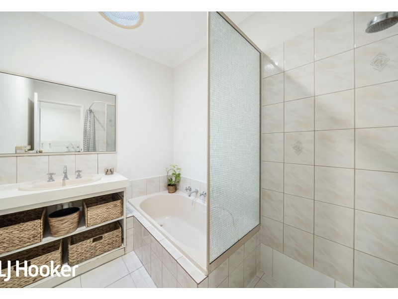 2/39 Beatty Avenue, East Victoria Park WA 6101