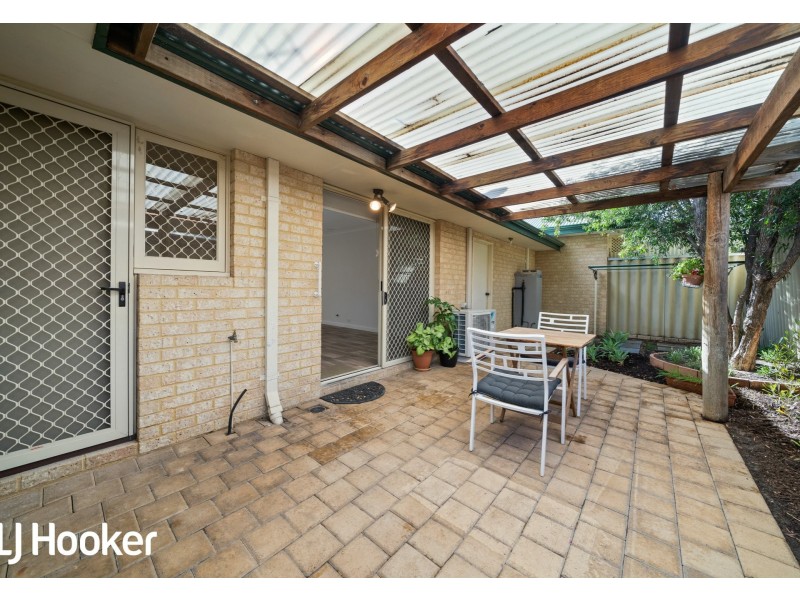 2/39 Beatty Avenue, East Victoria Park WA 6101