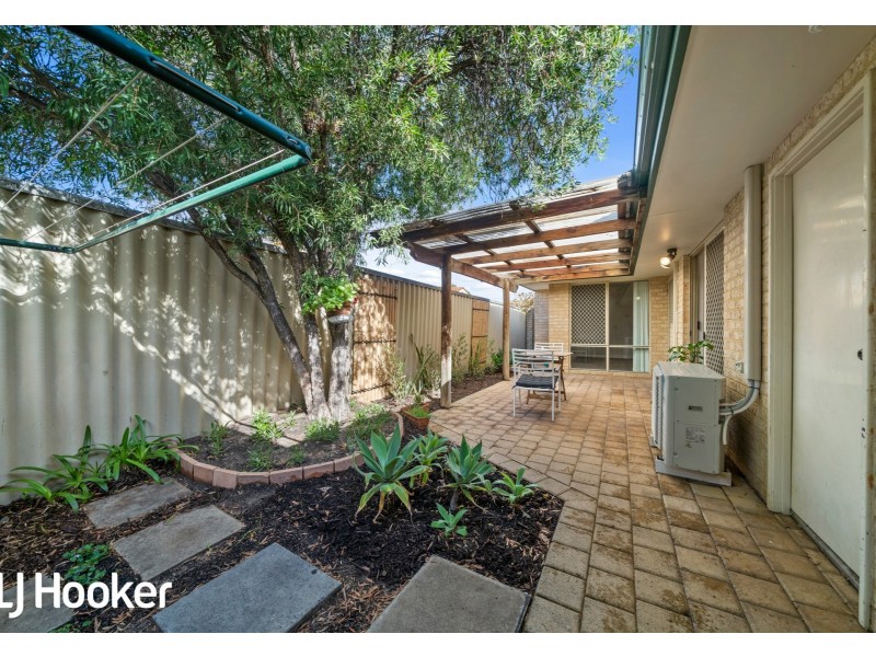 2/39 Beatty Avenue, East Victoria Park WA 6101