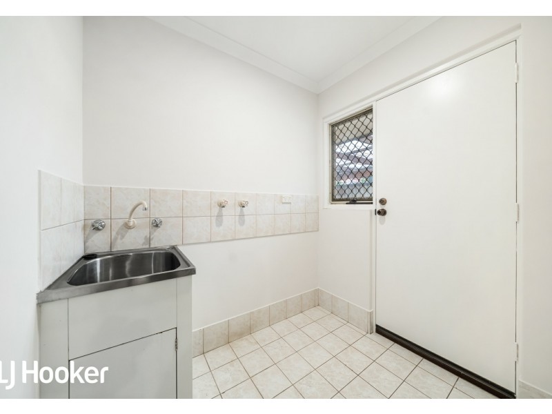 2/39 Beatty Avenue, East Victoria Park WA 6101