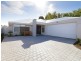 135B Planet Street, Carlisle WA 6101
