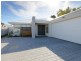 135B Planet Street, Carlisle WA 6101