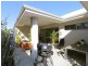 135B Planet Street, Carlisle WA 6101