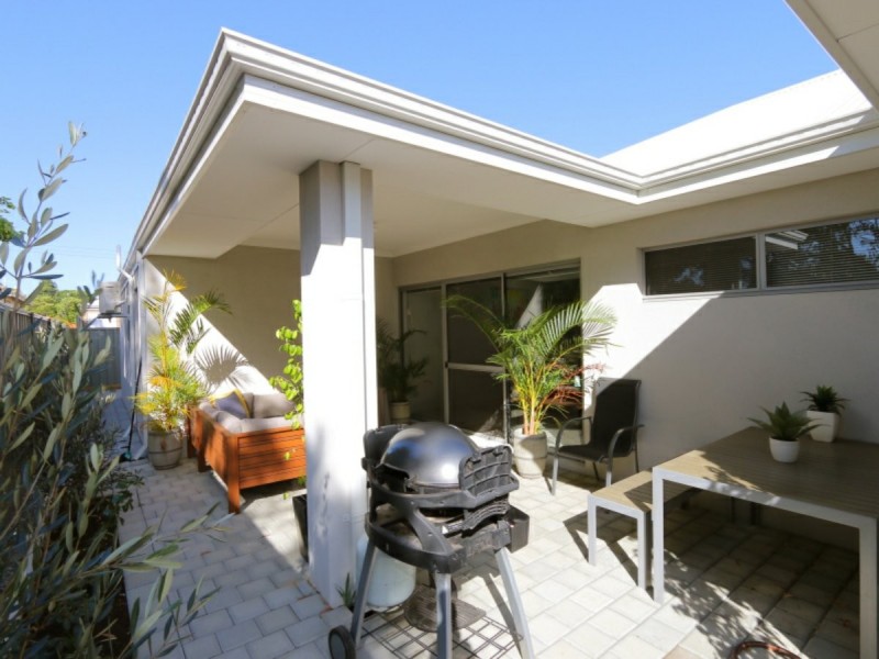135B Planet Street, Carlisle WA 6101
