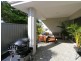 135B Planet Street, Carlisle WA 6101