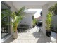 135B Planet Street, Carlisle WA 6101