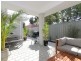 135B Planet Street, Carlisle WA 6101