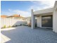 135B Planet Street, Carlisle WA 6101