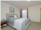 135B Planet Street, Carlisle WA 6101
