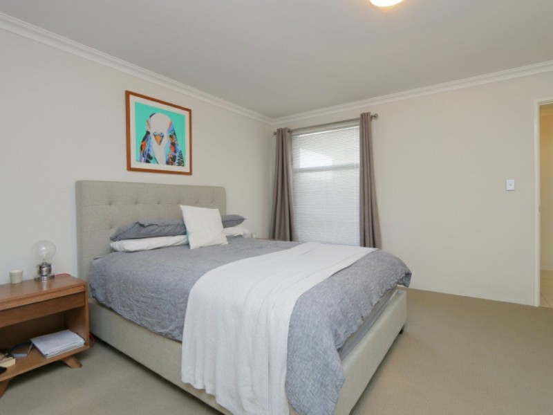 135B Planet Street, Carlisle WA 6101