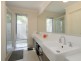135B Planet Street, Carlisle WA 6101