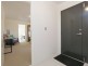 135B Planet Street, Carlisle WA 6101