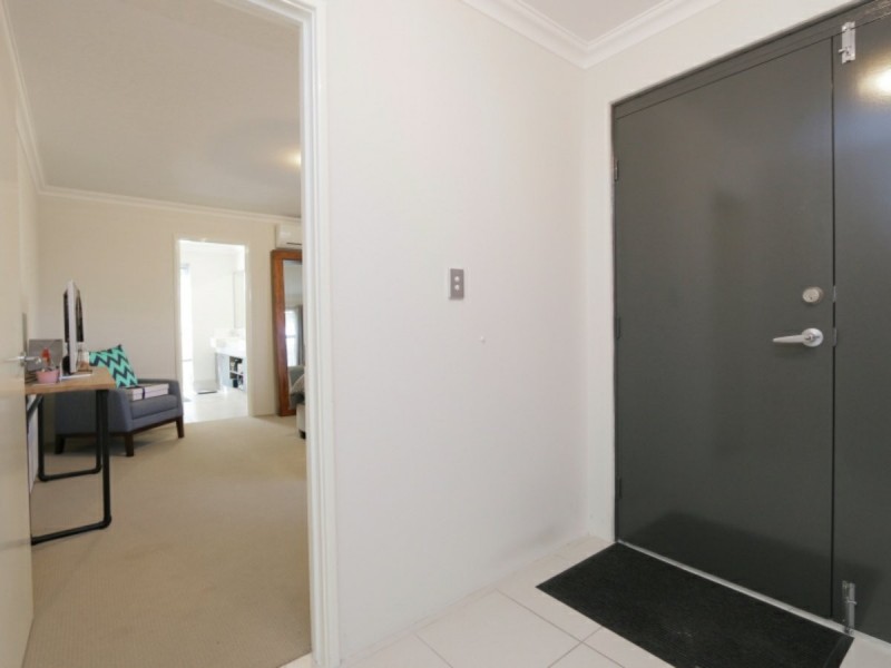135B Planet Street, Carlisle WA 6101