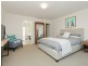 135B Planet Street, Carlisle WA 6101