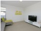 135B Planet Street, Carlisle WA 6101