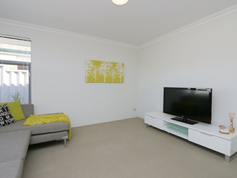 135B Planet Street, Carlisle WA 6101