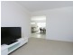 135B Planet Street, Carlisle WA 6101