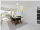 135B Planet Street, Carlisle WA 6101
