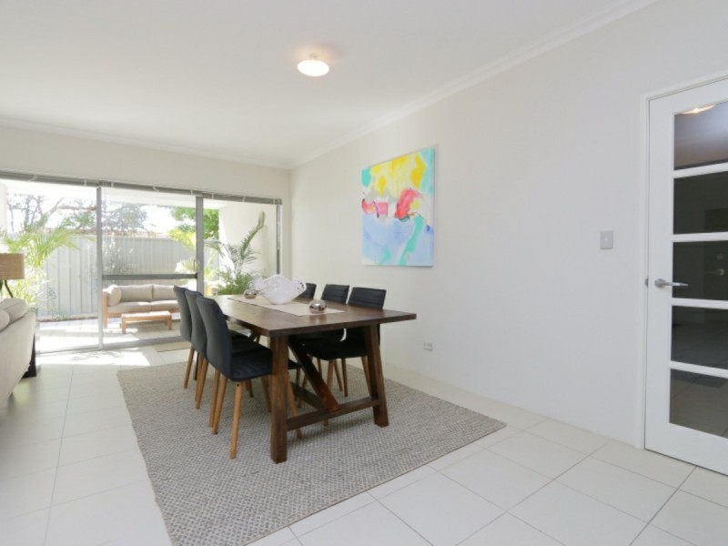 135B Planet Street, Carlisle WA 6101