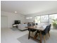 135B Planet Street, Carlisle WA 6101