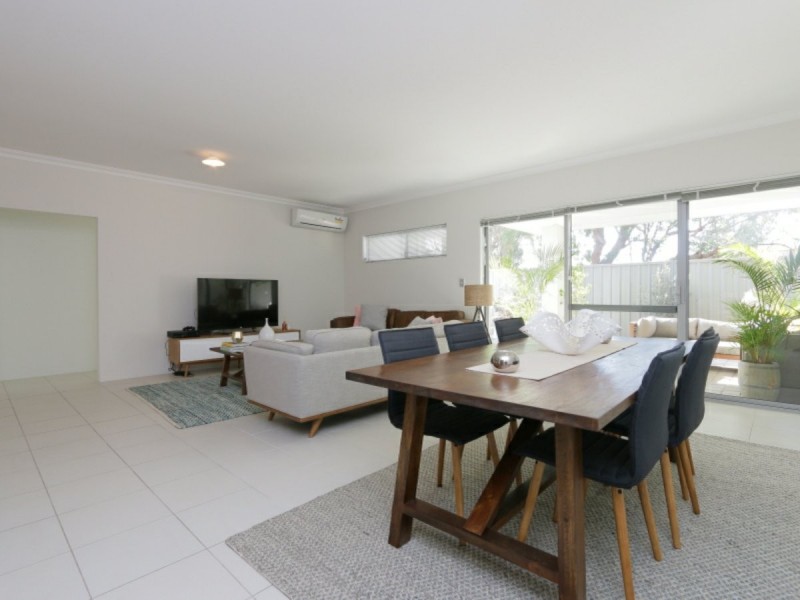 135B Planet Street, Carlisle WA 6101