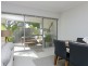 135B Planet Street, Carlisle WA 6101