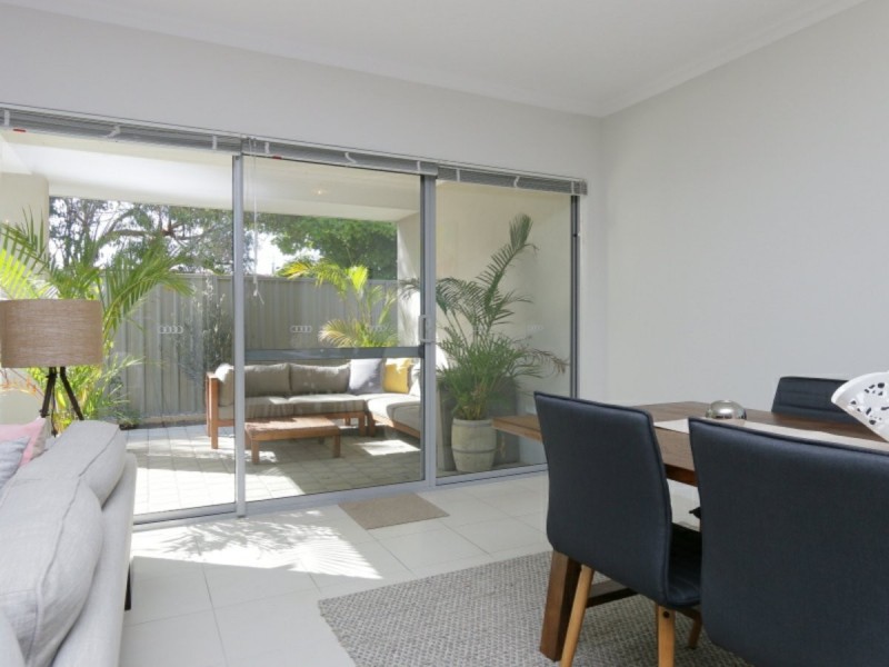 135B Planet Street, Carlisle WA 6101