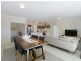 135B Planet Street, Carlisle WA 6101