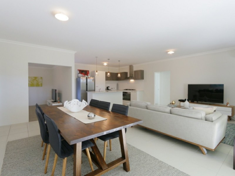 135B Planet Street, Carlisle WA 6101