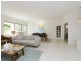 135B Planet Street, Carlisle WA 6101
