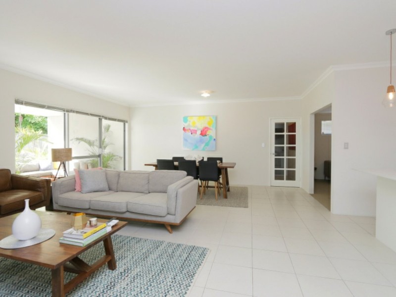 135B Planet Street, Carlisle WA 6101