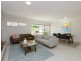 135B Planet Street, Carlisle WA 6101