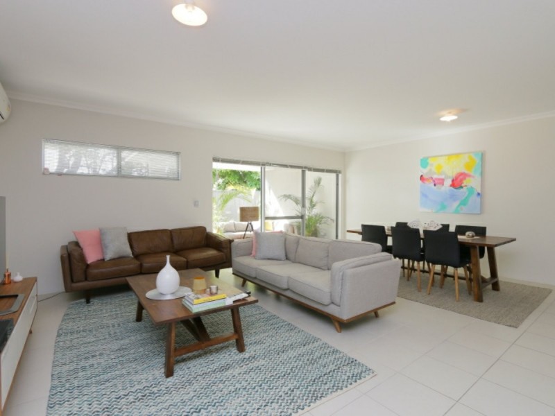 135B Planet Street, Carlisle WA 6101