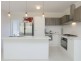 135B Planet Street, Carlisle WA 6101