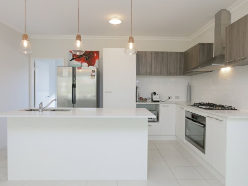 135B Planet Street, Carlisle WA 6101