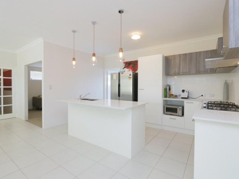 135B Planet Street, Carlisle WA 6101