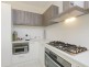 135B Planet Street, Carlisle WA 6101