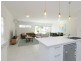 135B Planet Street, Carlisle WA 6101