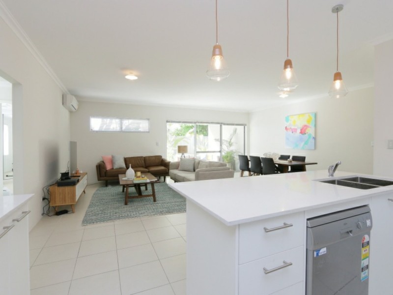 135B Planet Street, Carlisle WA 6101