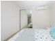 135B Planet Street, Carlisle WA 6101